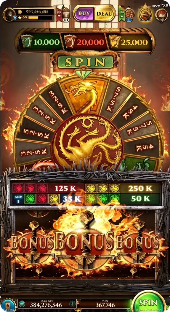 mvp789 Unduh